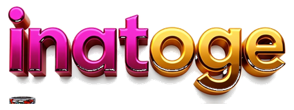 inatoge