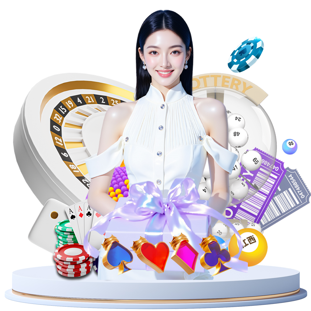 Andar Bahar live dealer table on inatoge mobile