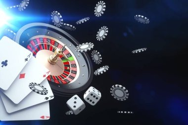 inatoge account dashboard with deposit options and live game categories
