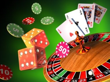 Sweet Bonanza free spin bonus round with multiplier symbols
